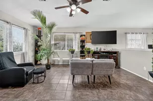 2436 Butler Way, Round Rock, TX 78665 - Photo 16