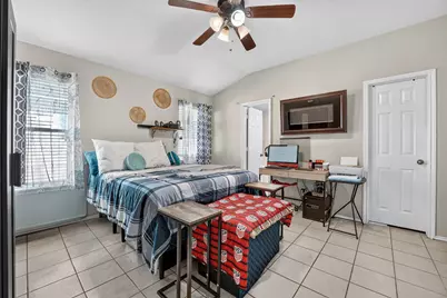 2436 Butler Way, Round Rock, TX 78665 - Photo 24