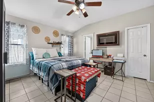 2436 Butler Way, Round Rock, TX 78665 - Photo 24