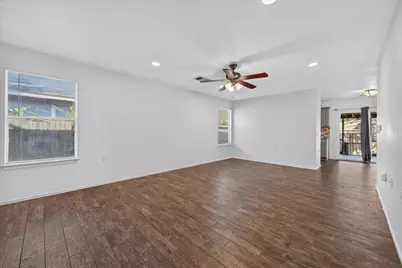 11407 Mayo Street, Austin, TX 78748 - Photo 4