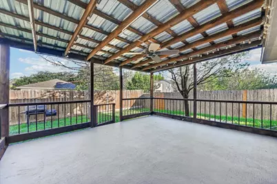 11407 Mayo Street, Austin, TX 78748 - Photo 18
