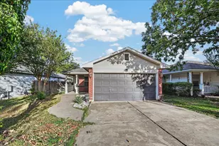 11407 Mayo St, Austin, TX 78748 - Photo 1