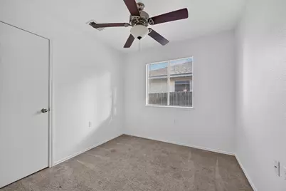 11407 Mayo Street, Austin, TX 78748 - Photo 14