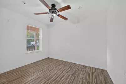 11407 Mayo Street, Austin, TX 78748 - Photo 16