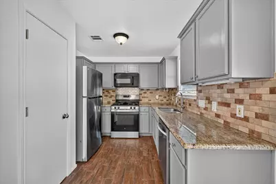 11407 Mayo Street, Austin, TX 78748 - Photo 6