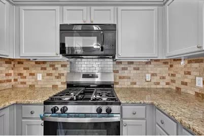 11407 Mayo Street, Austin, TX 78748 - Photo 8