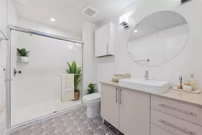4004 Banister Lane #303, Austin, TX 78704 - Photo 6