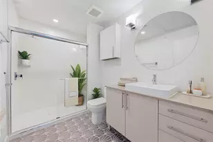 4004 Banister Ln, Austin, TX 78704 - Photo 6