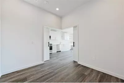 4004 Banister Lane #303, Austin, TX 78704 - Photo 22