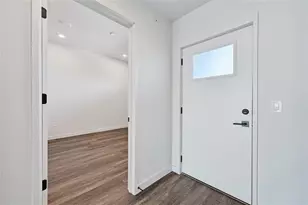 4004 Banister Ln, Austin, TX 78704 - Photo 24