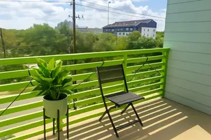 4004 Banister Ln, Austin, TX 78704 - Photo 26