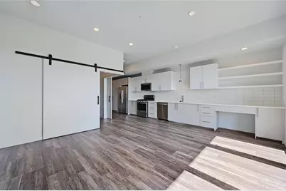 4004 Banister Lane #303, Austin, TX 78704 - Photo 20