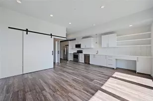 4004 Banister Ln, Austin, TX 78704 - Photo 20