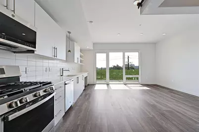 4004 Banister Lane #303, Austin, TX 78704 - Photo 2