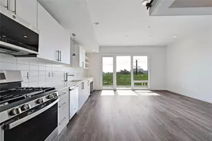 4004 Banister Ln, Austin, TX 78704 - Photo 2