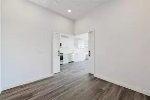 4004 Banister Ln, Austin, TX 78704 - Photo 22