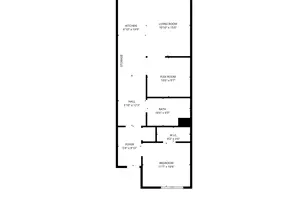 4004 Banister Ln, Austin, TX 78704 - Photo 6