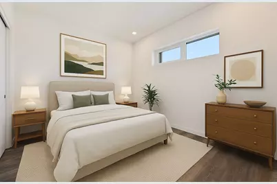 4004 Banister Lane #303, Austin, TX 78704 - Photo 4