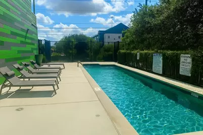 4004 Banister Lane #303, Austin, TX 78704 - Photo 8