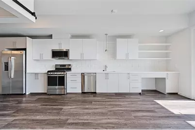4004 Banister Lane #303, Austin, TX 78704 - Photo 16