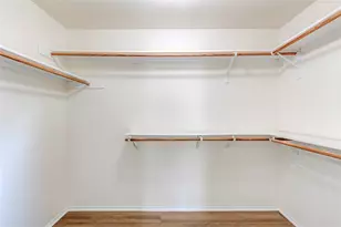 8116 Forest Heights Ln, Austin, TX 78749 - Photo 24