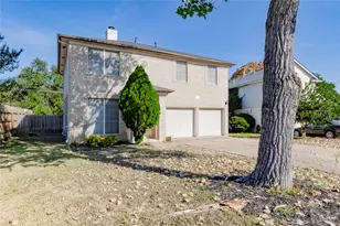 8116 Forest Heights Ln, Austin, TX 78749 - Photo 2
