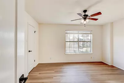 8116 Forest Heights Lane, Austin, TX 78749 - Photo 28