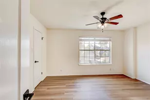 8116 Forest Heights Ln, Austin, TX 78749 - Photo 28