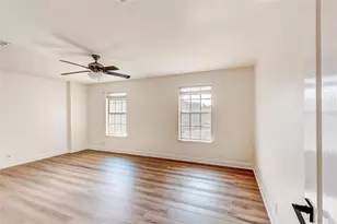 8116 Forest Heights Ln, Austin, TX 78749 - Photo 18