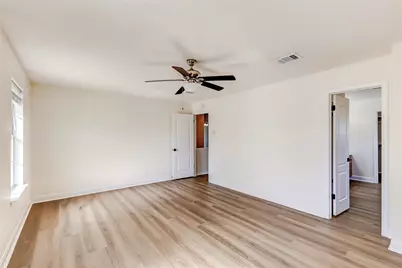 8116 Forest Heights Lane, Austin, TX 78749 - Photo 20