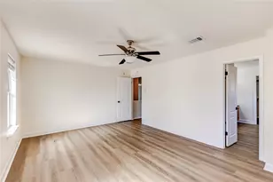 8116 Forest Heights Ln, Austin, TX 78749 - Photo 20