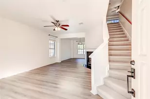8116 Forest Heights Ln, Austin, TX 78749 - Photo 4