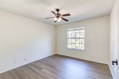 8116 Forest Heights Lane, Austin, TX 78749 - Photo 26
