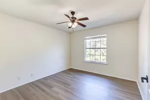 8116 Forest Heights Ln, Austin, TX 78749 - Photo 26
