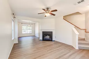 8116 Forest Heights Ln, Austin, TX 78749 - Photo 6