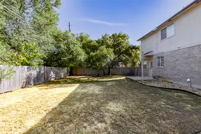 8116 Forest Heights Lane, Austin, TX 78749 - Photo 34