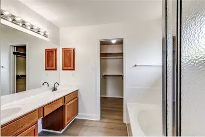 8116 Forest Heights Lane, Austin, TX 78749 - Photo 22