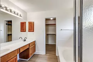 8116 Forest Heights Ln, Austin, TX 78749 - Photo 22
