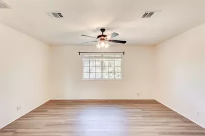 8116 Forest Heights Lane, Austin, TX 78749 - Photo 16