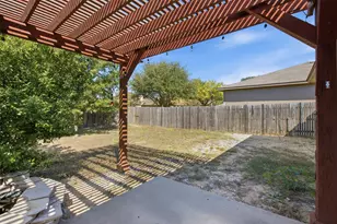 224 Bauxite Dr, Jarrell, TX 76537 - Photo 28