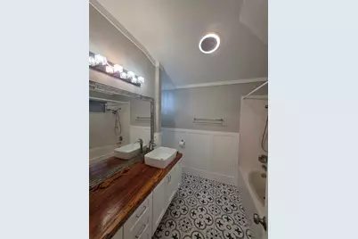 224 Bauxite Drive, Jarrell, TX 76537 - Photo 6