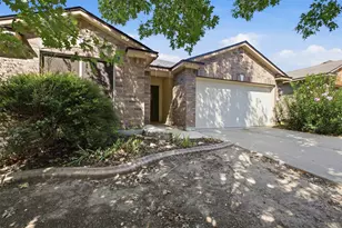 224 Bauxite Dr, Jarrell, TX 76537 - Photo 2
