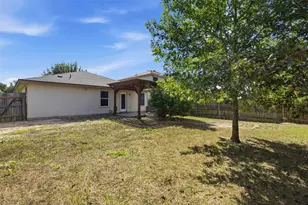 224 Bauxite Dr, Jarrell, TX 76537 - Photo 30