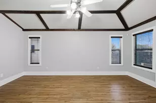 224 Bauxite Dr, Jarrell, TX 76537 - Photo 12