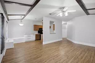 224 Bauxite Dr, Jarrell, TX 76537 - Photo 10