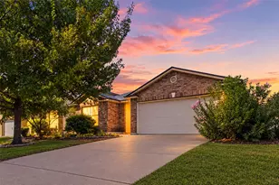 224 Bauxite Dr, Jarrell, TX 76537 - Photo 1