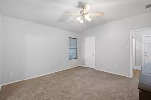 224 Bauxite Dr, Jarrell, TX 76537 - Photo 16