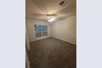 224 Bauxite Drive, Jarrell, TX 76537 - Photo 1