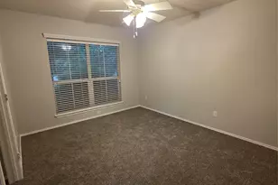 224 Bauxite Dr, Jarrell, TX 76537 - Photo 1