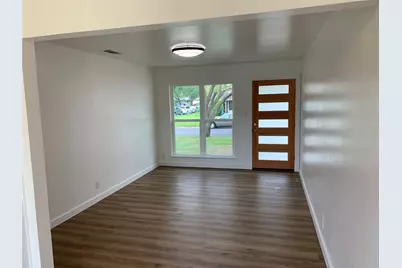 1400 Kamar Drive, Austin, TX 78757 - Photo 4